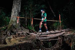 BIB: 
                            <button type="button" onclick="openModal(27427001)" class="btn btn-primary btn-sm float-right btn-popup" data-toggle="modal" data-target=".modal-high-quality">
                        <i class="fas fa-shopping-cart"></i> Add to Cart
                    </button>
                                            <button type="button" onclick="isThisMe(27427001, true)" class="btn btn-success btn-sm float-right btn-popup btn-isme hidden" data-toggle="tooltip" data-placement="bottom" title="นี่คือรูปของคุณใช่ไหม คลิกที่นี่เพื่อเอาเข้าอัลบั้ม">
                        <i class="fas fa-plus"></i> Add to album
                    </button>
                    <button type="button" onclick="isThisMe(27427001, false)" class="btn btn-warning btn-sm float-right btn-popup btn-isnotme hidden">
                        <i class="fas fa-ban"></i> Remove from album
                    </button>